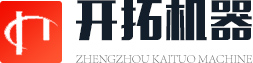 杭州潤升機械有限公司